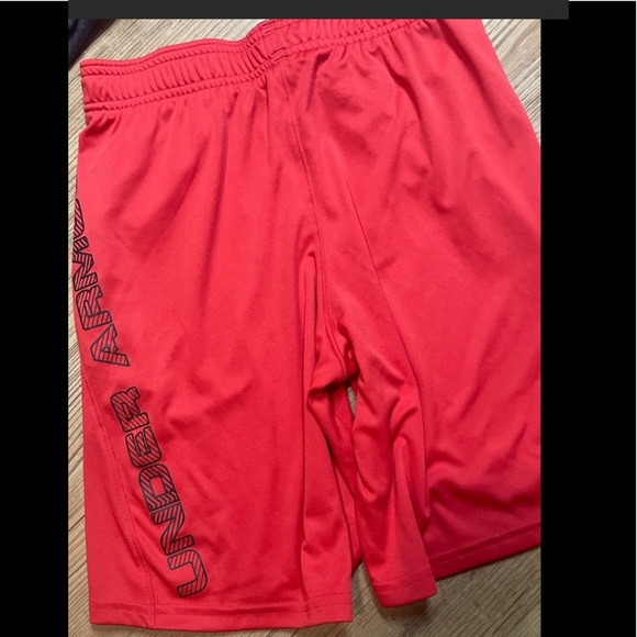 💥💥LOT OF 5 💥💥BOYS SIZE 8-10 MEDIUM - Picture 12 of 15